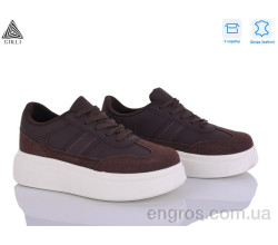 Кроссовки STILLI Group